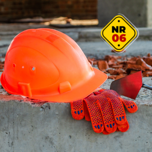 NR -6