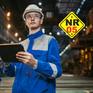 CIPA - nr 5
