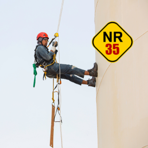 nr 35